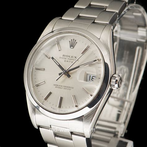 cheap rolex oysterdate|rolex oyster date value.